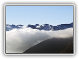 Adamello gr sopra nubi da Gavia 9-2012, 16